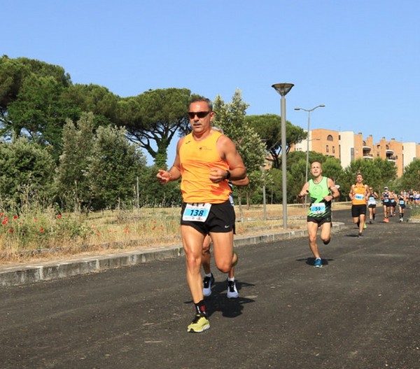 Talenti Run [TOP] (29/05/2022) 0016