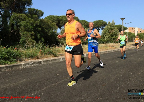 Talenti Run [TOP] (29/05/2022) 0017