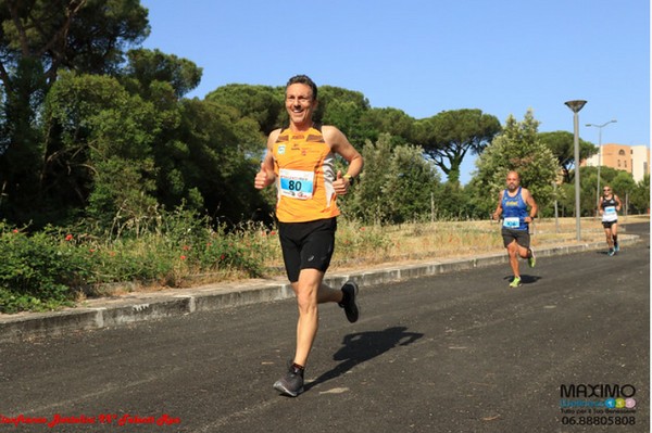 Talenti Run [TOP] (29/05/2022) 0018