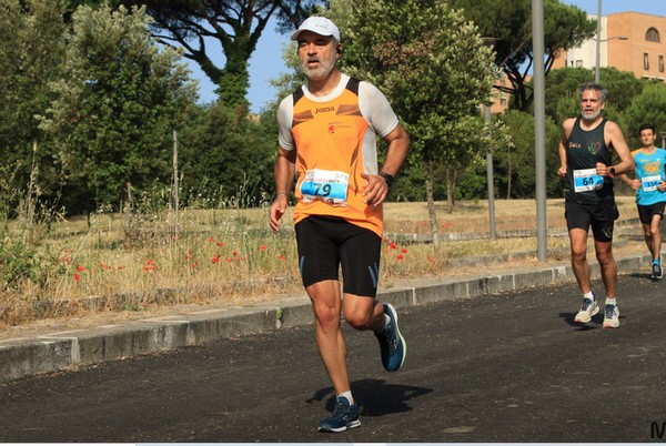 Talenti Run [TOP] (29/05/2022) 0019