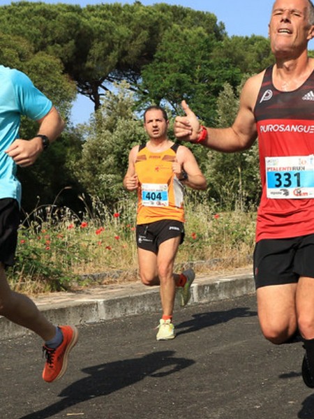 Talenti Run [TOP] (29/05/2022) 0020