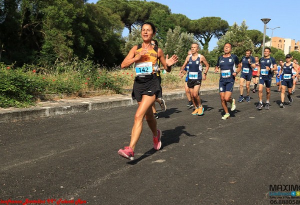 Talenti Run [TOP] (29/05/2022) 0022