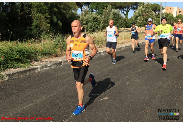 Talenti Run [TOP] (29/05/2022) 0023