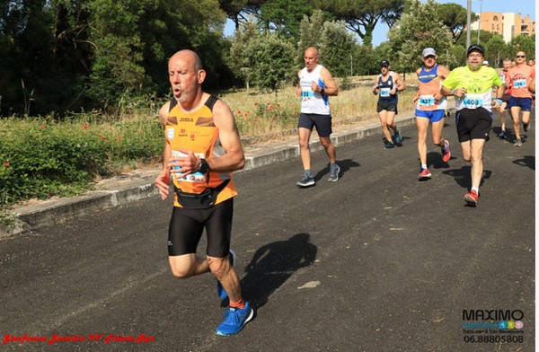 Talenti Run [TOP] (29/05/2022) 0024