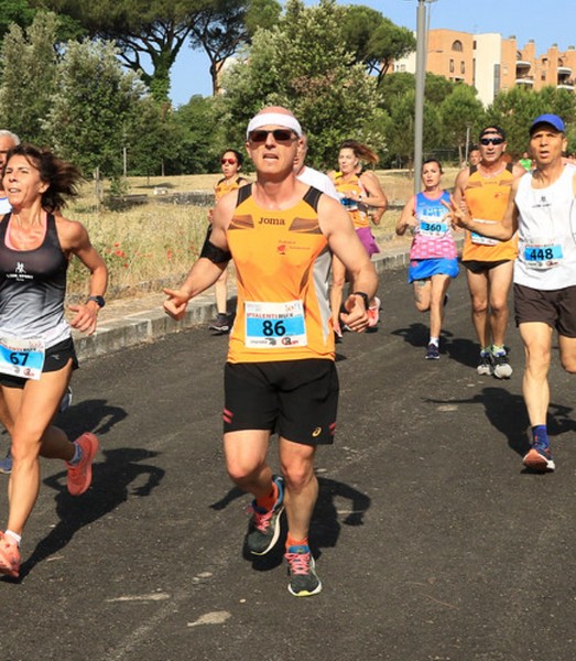 Talenti Run [TOP] (29/05/2022) 0025