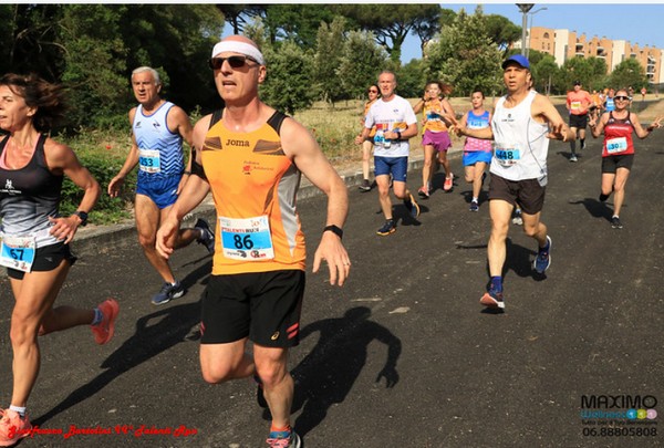 Talenti Run [TOP] (29/05/2022) 0026