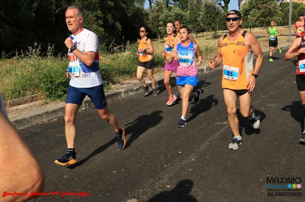 Talenti Run [TOP] (29/05/2022) 0027