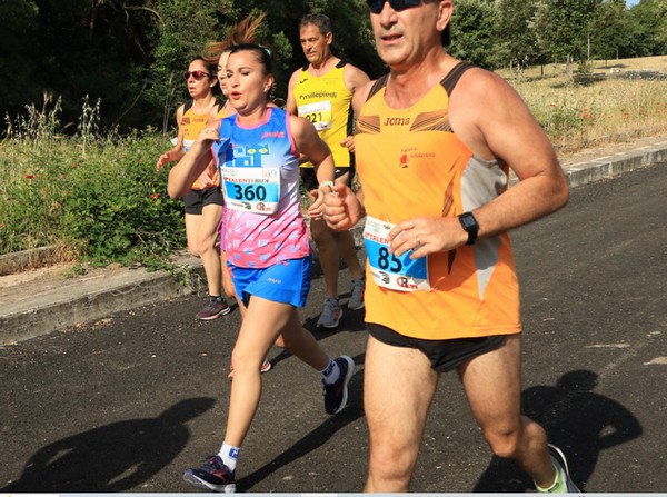 Talenti Run [TOP] (29/05/2022) 0028