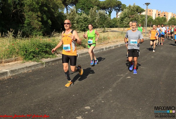Talenti Run [TOP] (29/05/2022) 0029
