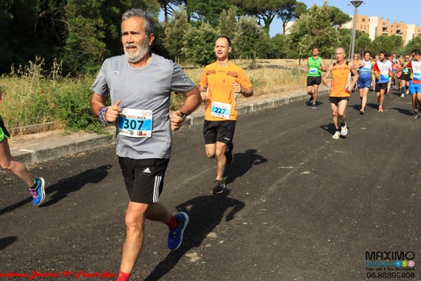 Talenti Run [TOP] (29/05/2022) 0030