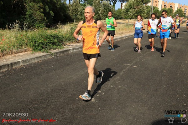 Talenti Run [TOP] (29/05/2022) 0032