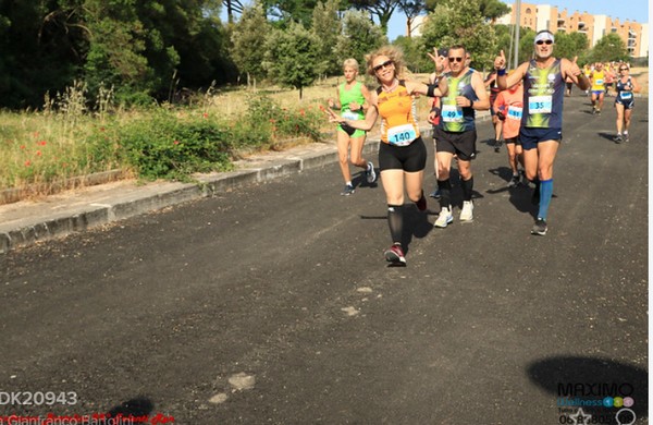 Talenti Run [TOP] (29/05/2022) 0033