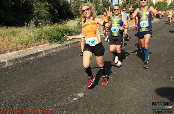 Talenti Run [TOP] (29/05/2022) 0035