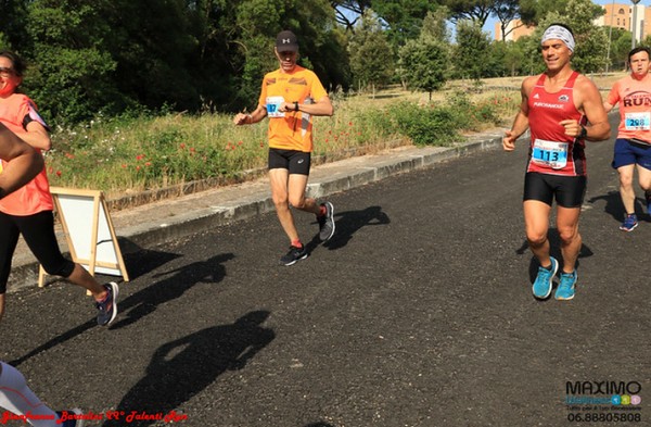 Talenti Run [TOP] (29/05/2022) 0037