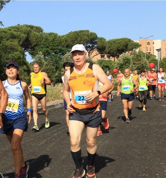 Talenti Run [TOP] (29/05/2022) 0039