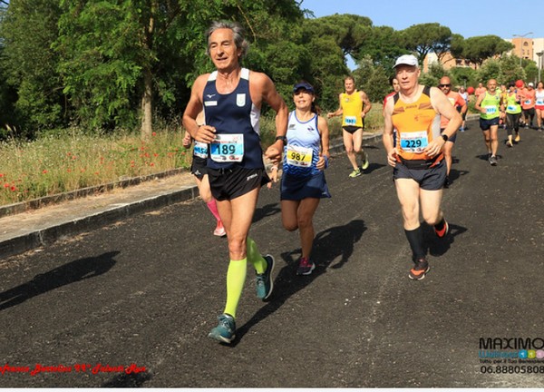 Talenti Run [TOP] (29/05/2022) 0040