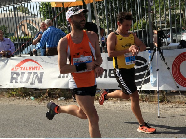 Talenti Run [TOP] (29/05/2022) 0045