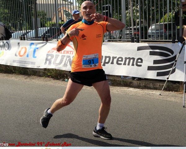 Talenti Run [TOP] (29/05/2022) 0047