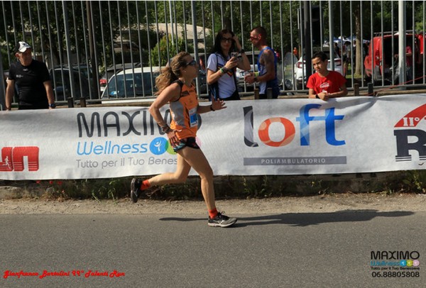 Talenti Run [TOP] (29/05/2022) 0050