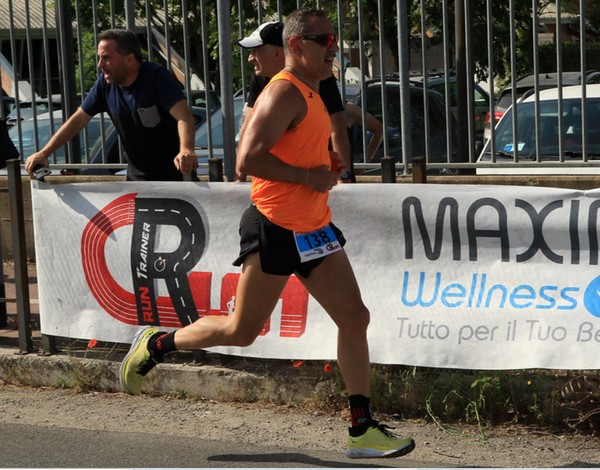 Talenti Run [TOP] (29/05/2022) 0051