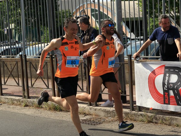 Talenti Run [TOP] (29/05/2022) 0052