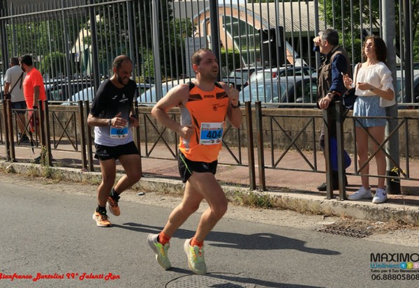 Talenti Run [TOP] (29/05/2022) 0054