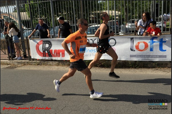 Talenti Run [TOP] (29/05/2022) 0055