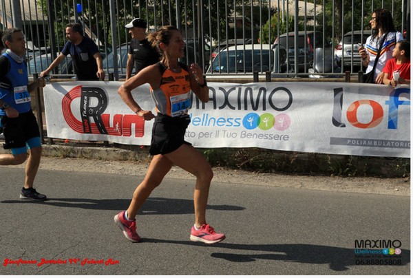 Talenti Run [TOP] (29/05/2022) 0056