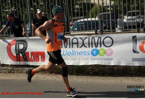 Talenti Run [TOP] (29/05/2022) 0057