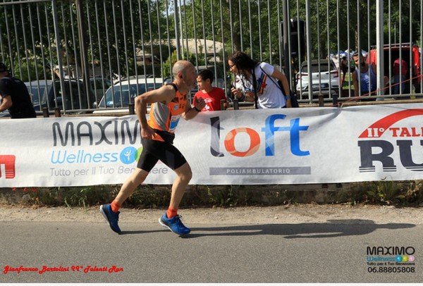 Talenti Run [TOP] (29/05/2022) 0058