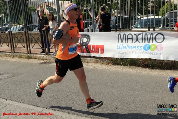 Talenti Run [TOP] (29/05/2022) 0059
