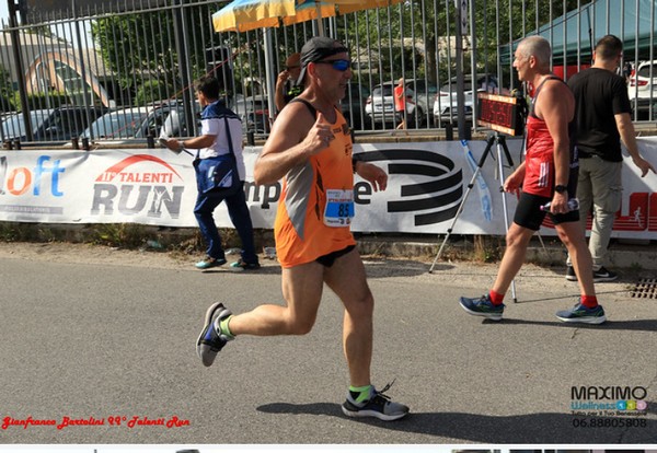 Talenti Run [TOP] (29/05/2022) 0062