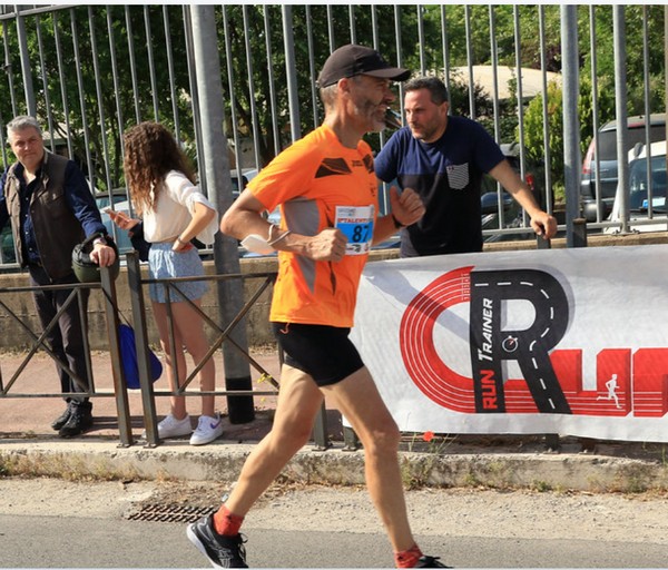 Talenti Run [TOP] (29/05/2022) 0063