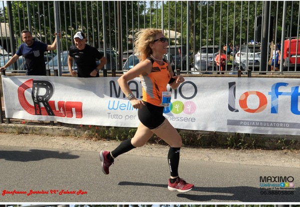 Talenti Run [TOP] (29/05/2022) 0066
