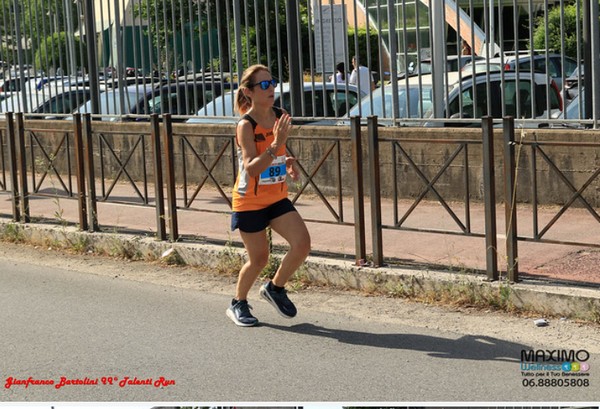 Talenti Run [TOP] (29/05/2022) 0067