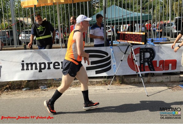 Talenti Run [TOP] (29/05/2022) 0070