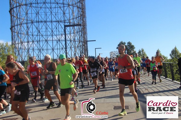 Cardio Race (02/10/2022) 0003