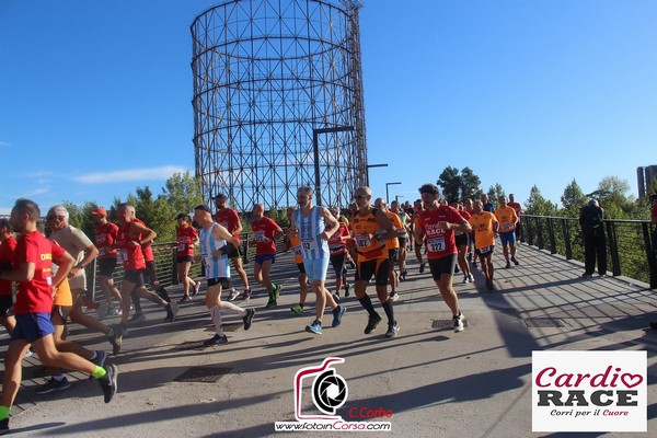 Cardio Race (02/10/2022) 0005