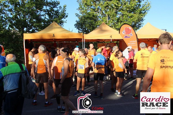 Cardio Race (02/10/2022) 0009