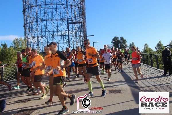 Cardio Race (02/10/2022) 0010