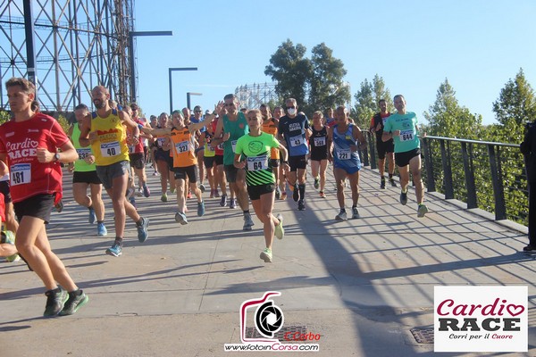 Cardio Race (02/10/2022) 0011