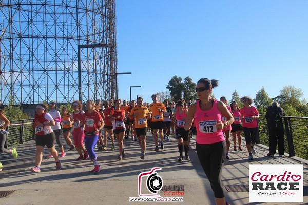 Cardio Race (02/10/2022) 0014