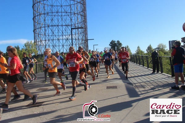 Cardio Race (02/10/2022) 0017