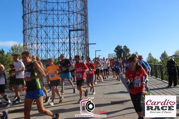 Cardio Race (02/10/2022) 0019