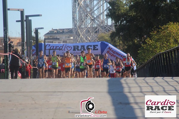 Cardio Race (02/10/2022) 0022