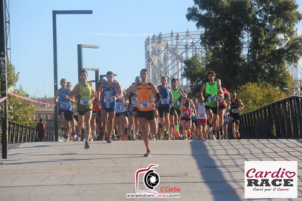 Cardio Race (02/10/2022) 0024