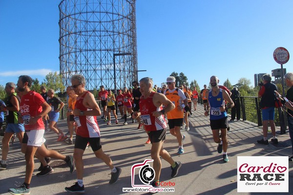 Cardio Race (02/10/2022) 0025