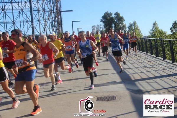 Cardio Race (02/10/2022) 0027