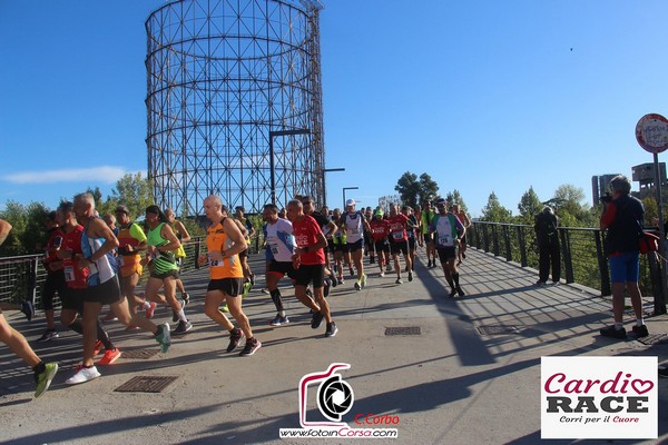 Cardio Race (02/10/2022) 0028