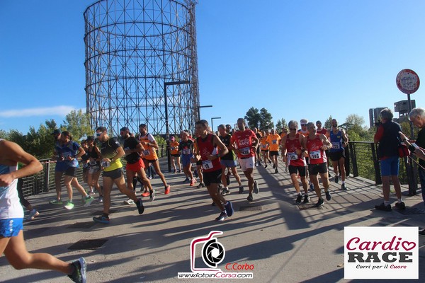 Cardio Race (02/10/2022) 0030